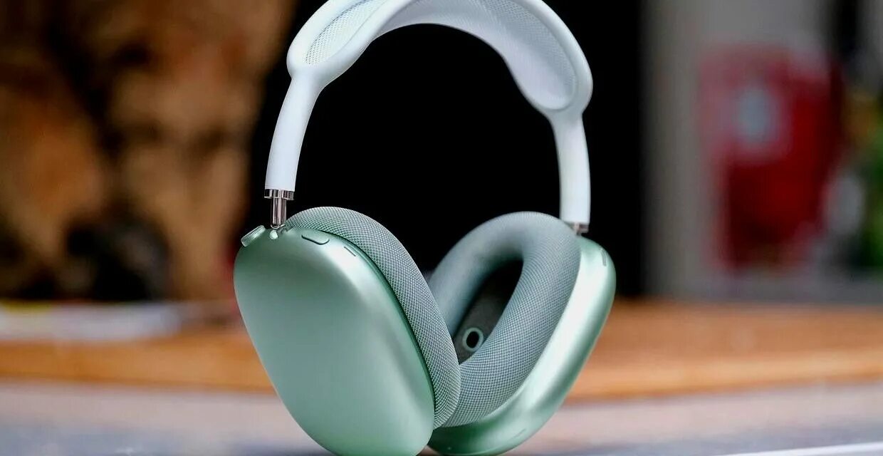 Наушники эпл аирподс макс. Apple airpods max. apple airpods max - green. air pods pro max. наушники airpods max 2.