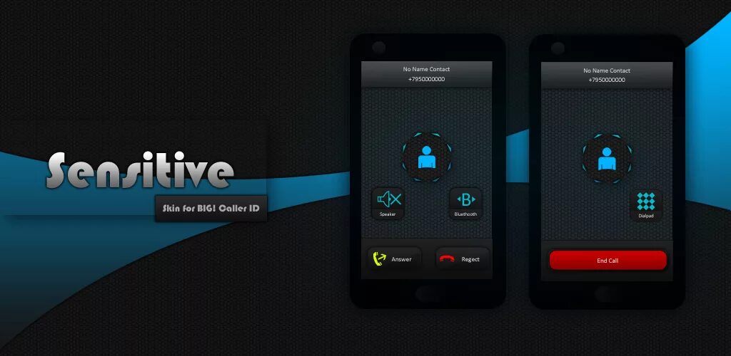 Huge call. Sensitive skin for big! caller id. caller id фото. приложение бигу. sensitive phone.