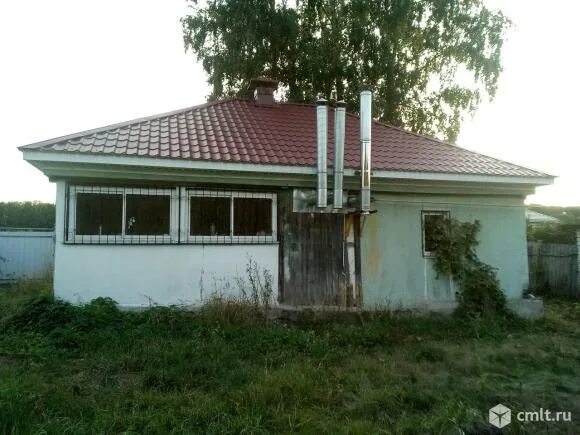 Погода борщево клинский. Аэродром борщево. Погода борщево клинский. Погода борщево клинский. Малая борщевка.