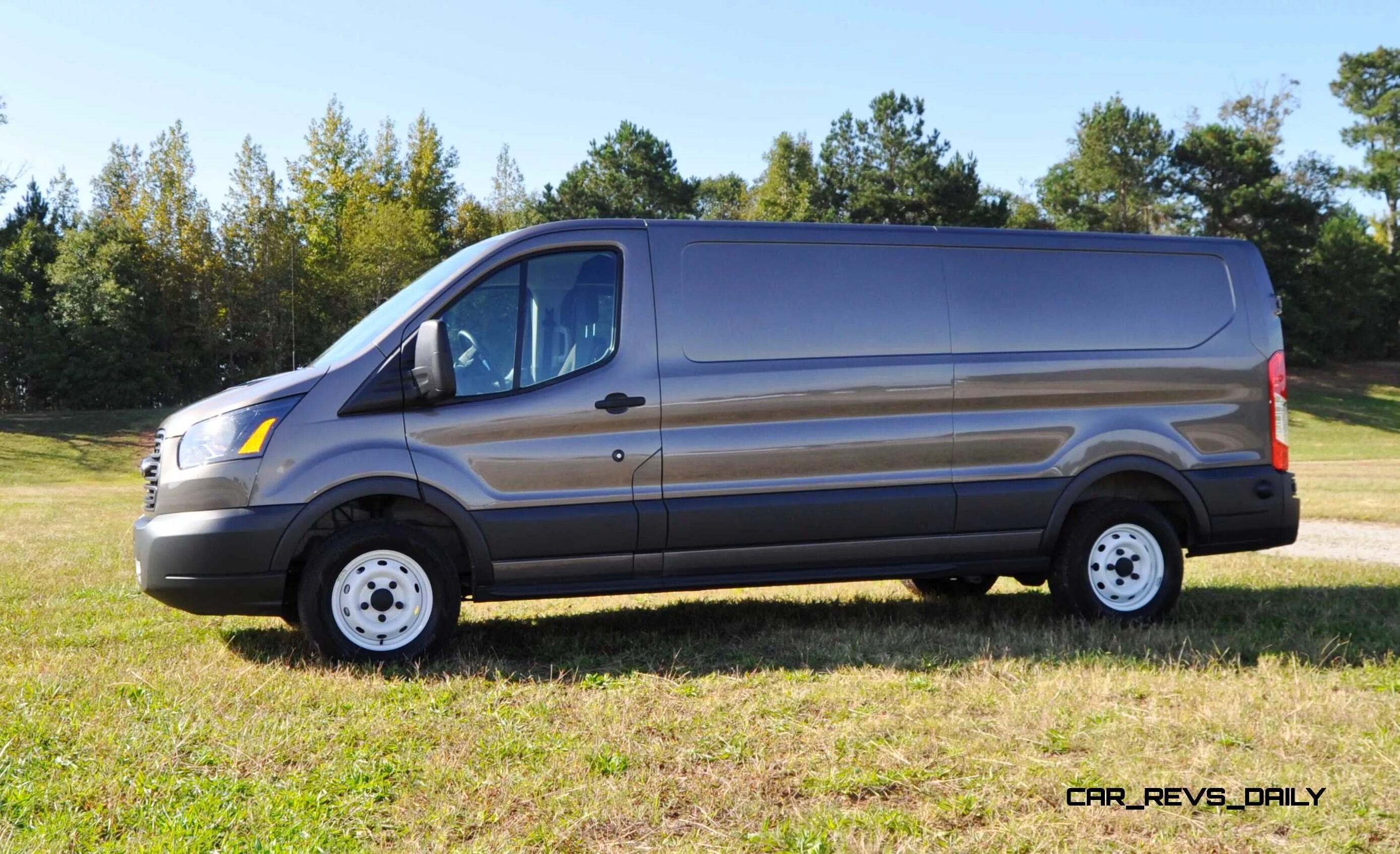 Форд транзит 4х4 купить. Ford Transit 4. Ford Transit 4wd. Ford Transit 3.5. Форд Транзит полный привод 4х4.