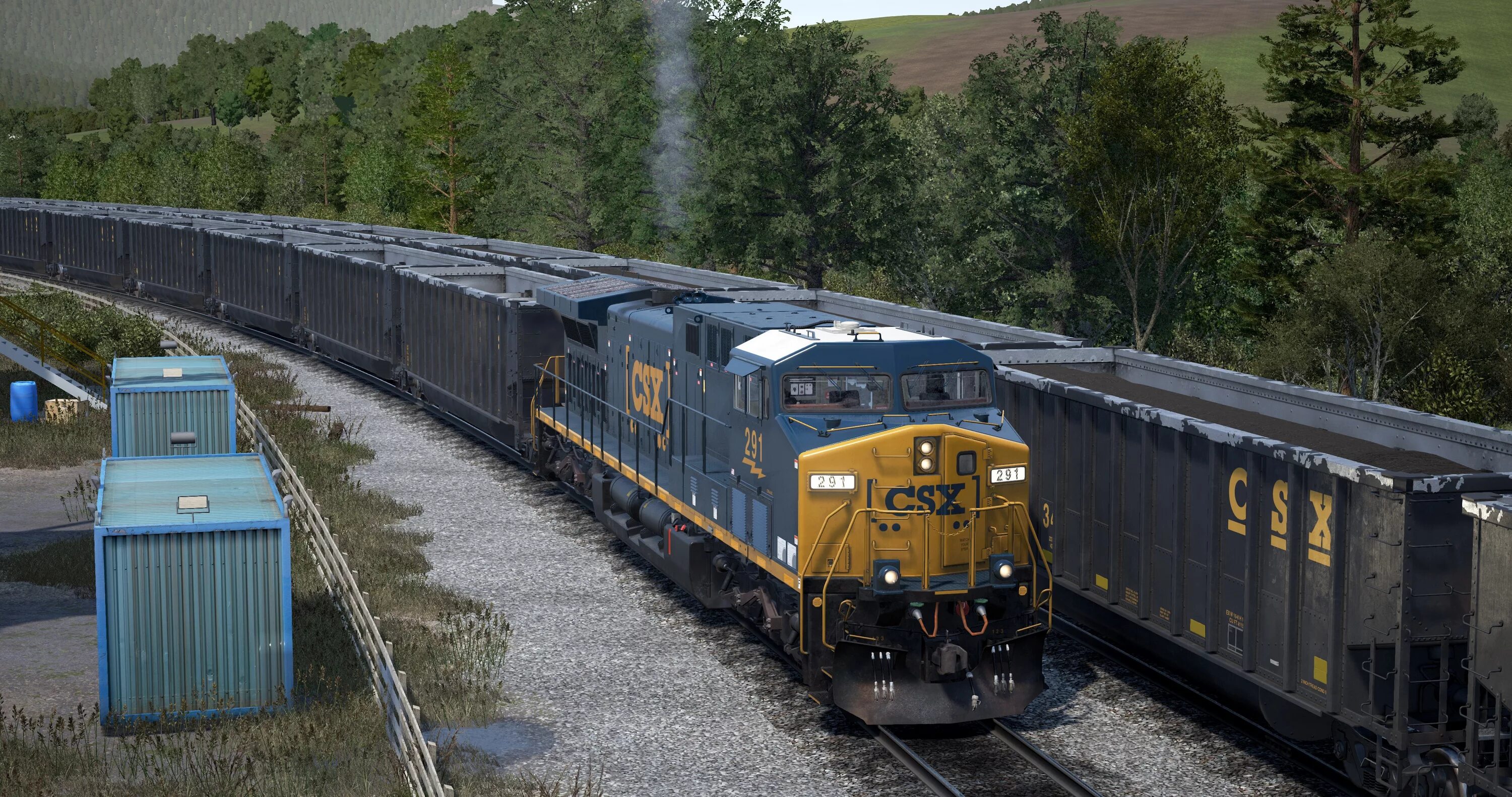 Train SIM World 3. Train SIM World 2020 тепловозы. Train Simulator World. Train SIM World: CSX Heavy Haul. Trains electrostorm