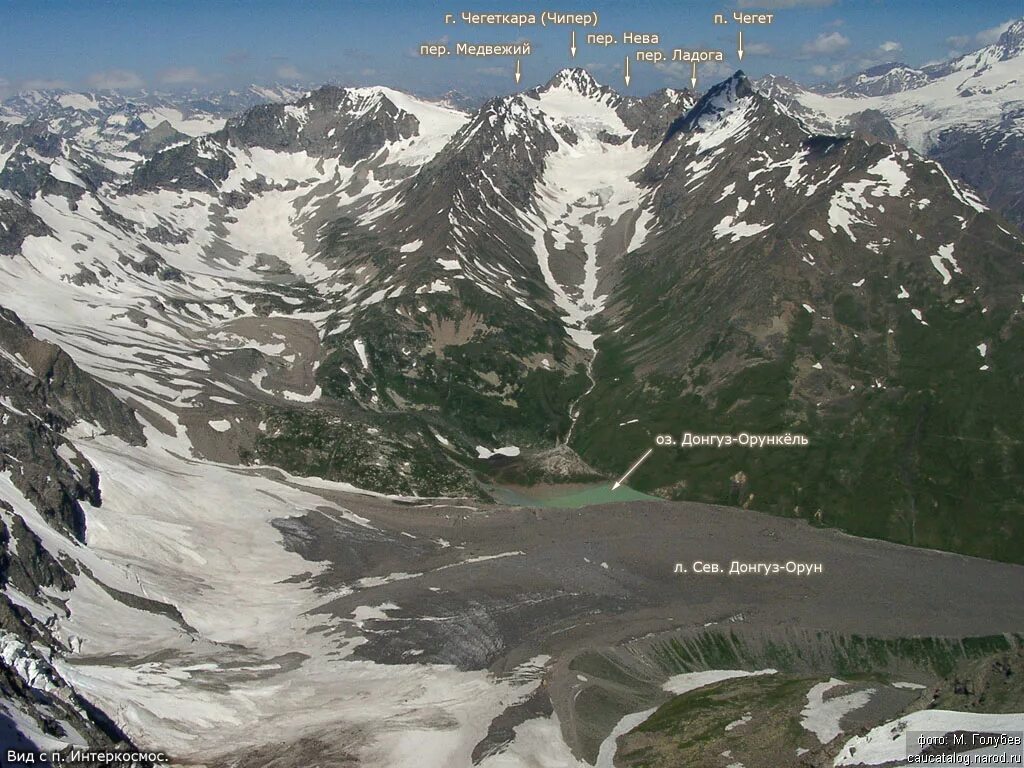 расписание медвежьего гора. гора медвежья приморский край. гора бычья маршрут. расписание медвежьего гора. расписание медгора петрозаводск.