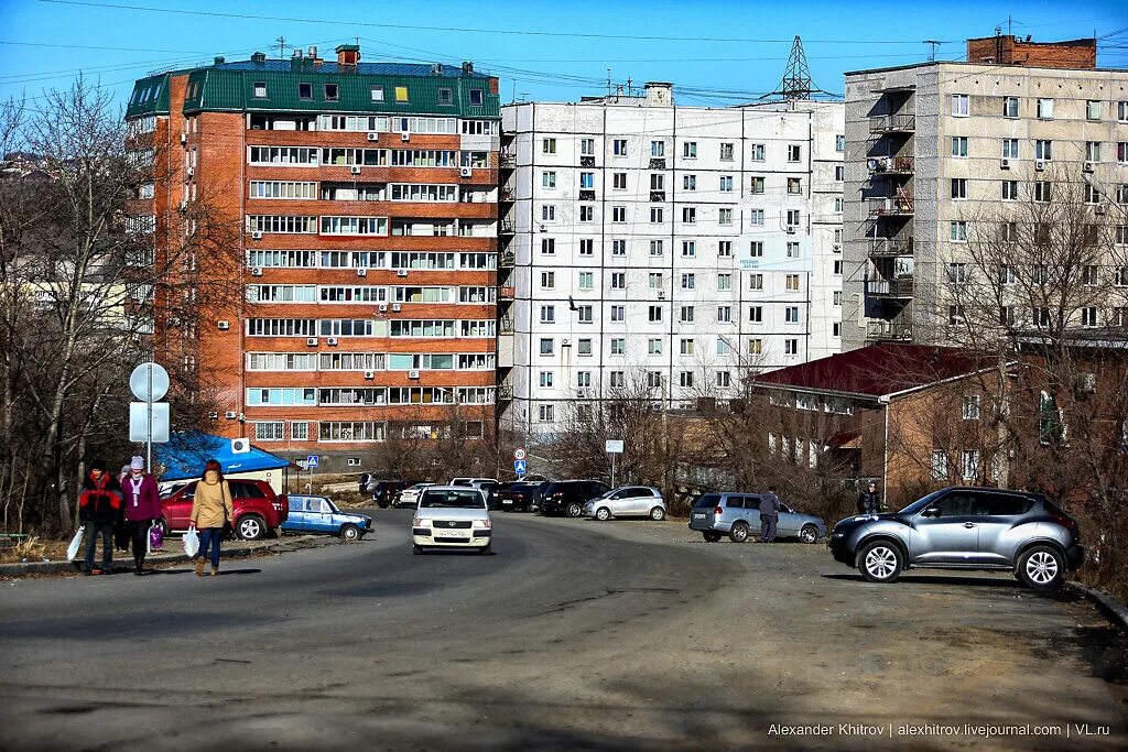 Микрорайон бам впадиказ. Микрорайон бам. Микрорайон бам. Микрорайон бам владивосток. Владивосток бам фото.