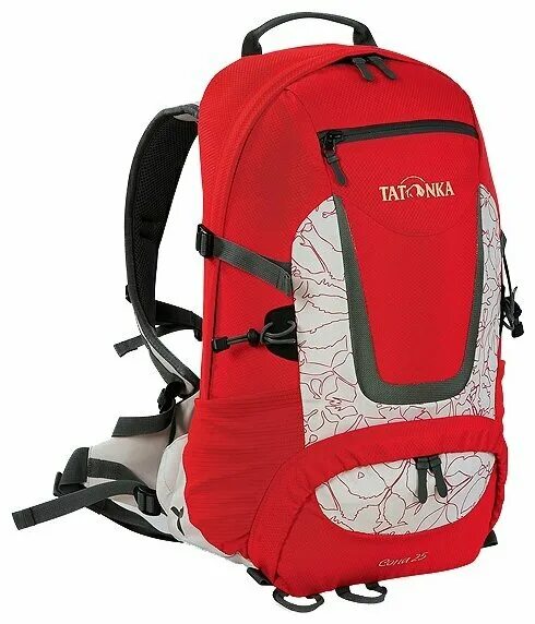 красный фон. толстовка red-n-rock's. толстовка мужская 52m-rr-1540 red-n-rock's. толстовка спортивная, red-n-rock's. Red 1540.