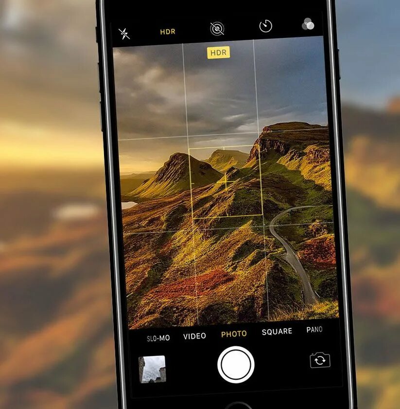 Hdr айфон 15. HDR на айфоне. Режим HDR В айфоне. Функция HDR. HDR что это в телефоне.
