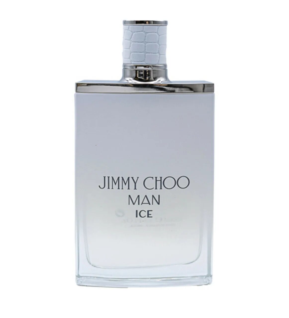 Джимми чу айс. Jimmy Choo man Ice Eau de Toilette 100 ml. Jimmy Choo man Ice Eau de Toilette Spray. Jimmy Choo Ice man 100 ml Tester. Jimmy Choo m EDT 100 ml Tester [m].