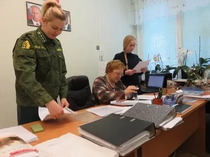 Филиал гку
