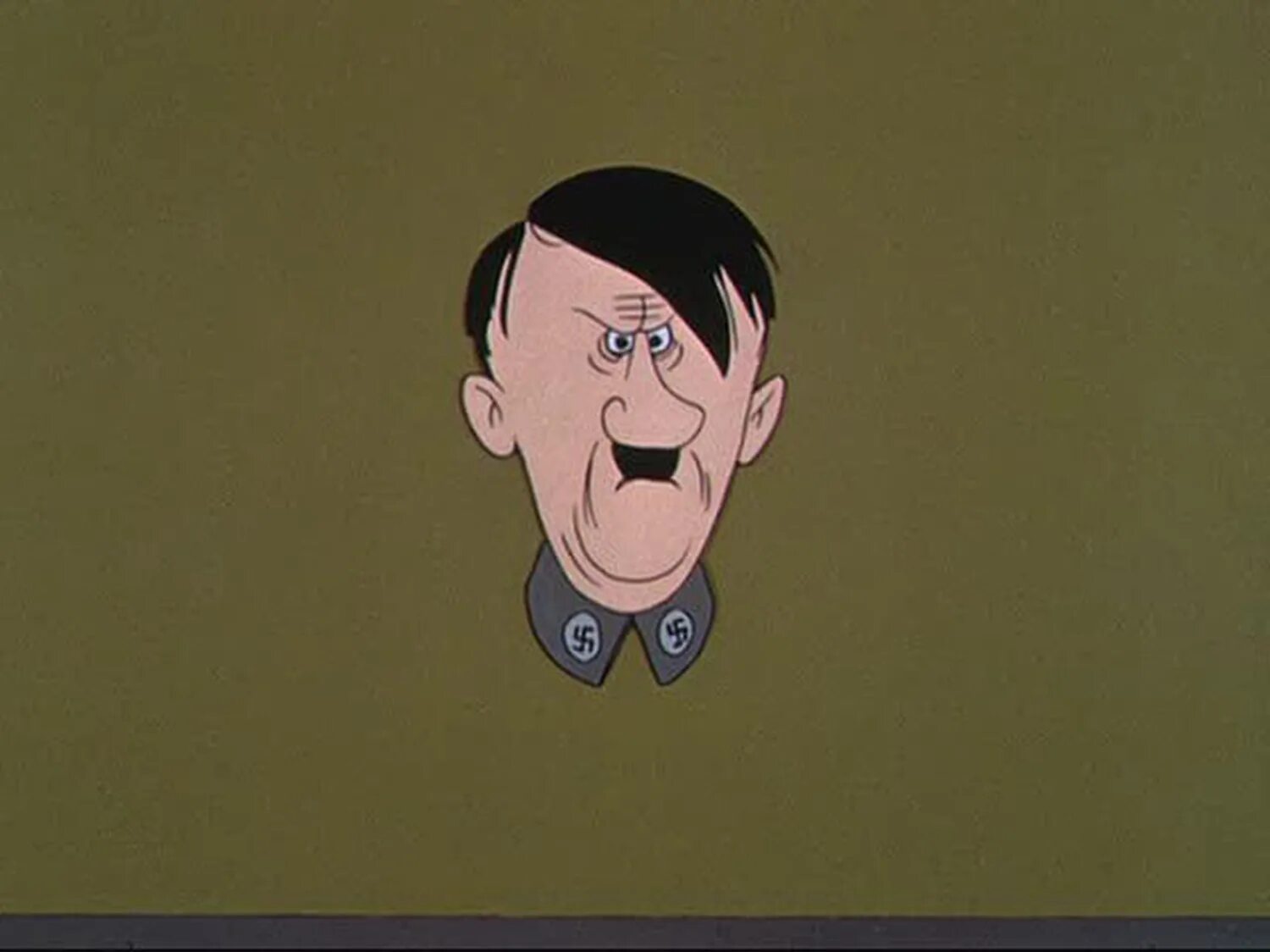 Лицо фюрера. Лицо фюрера. Уолт дисней лицо фюрера. Лицо фюрера. Уолт дисней лицо фюрера.