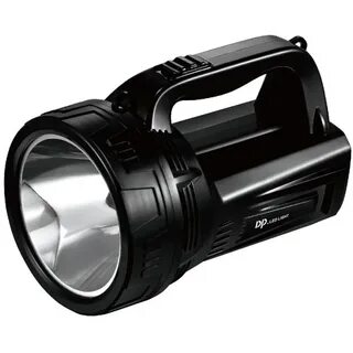 Hi led