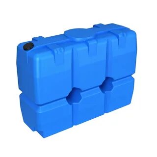 Подставка для бочки капельного