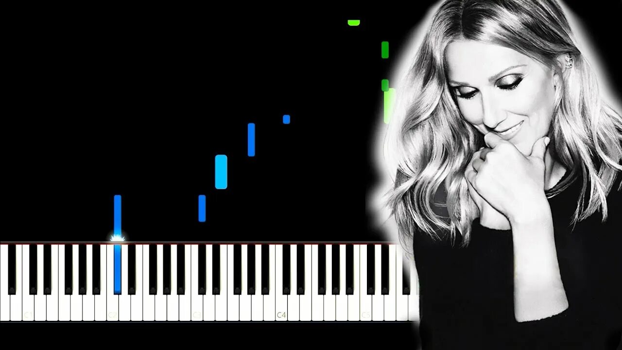 Селин дион away. Celine Dion just walk away. Céline Dion - just walk away | Dim Zach Edit ( Cover by amigoiga Sax ). Клип Селин Дион just walk away. Celine Dion - just walk away обложка.