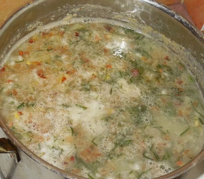 Как варить кулеш. Суп кулеш. кулеш казацкий. кулеш из пшена. домашний кулеш.