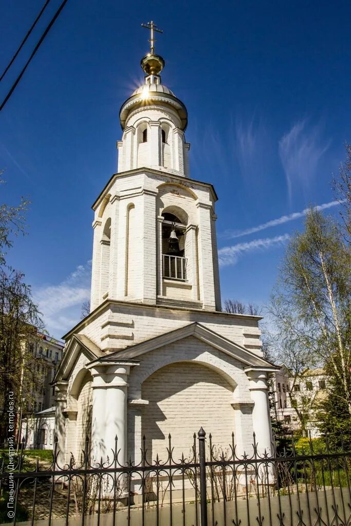 тугова гора ярославль церковь. параскева пятница церковь ярославль параскевы. храм параскевы пятницы ярославль. храм параскевы пятницы ярославль. тугова гора ярославль церковь.