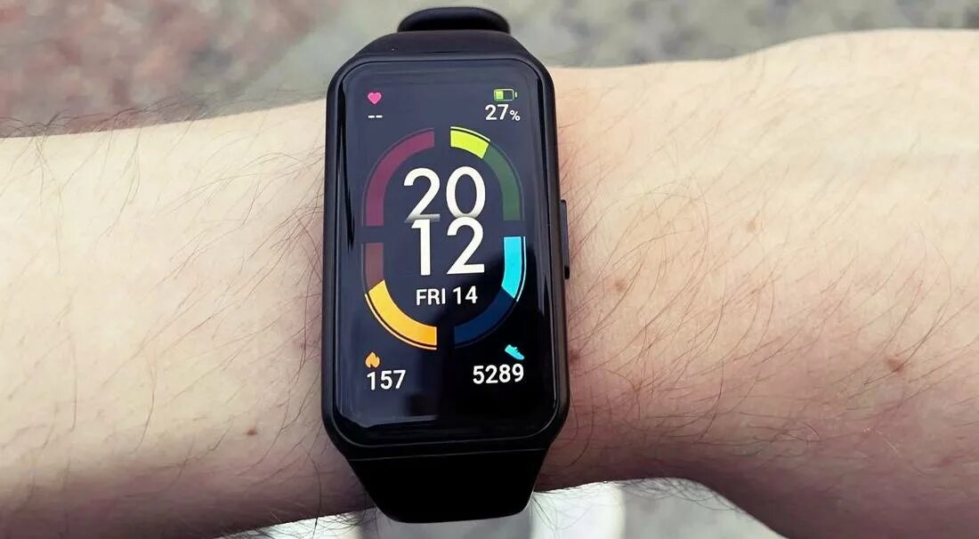 Huawei 7 часы смарт. Смарт часы ксяоми банд 6. Смарт часы Хуавей Band 7. Смарт часы хонор банд 6. Смарт-браслет Huawei Band 6.