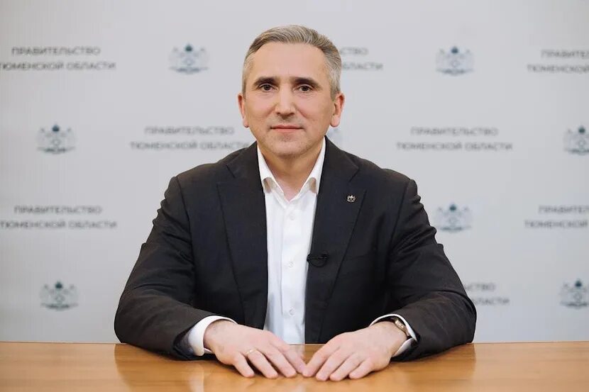 Мор губернатор. Александр викторович моор. моор губернатор тюменской области. глава тюменской области александр моор. мэр тюмени моор.