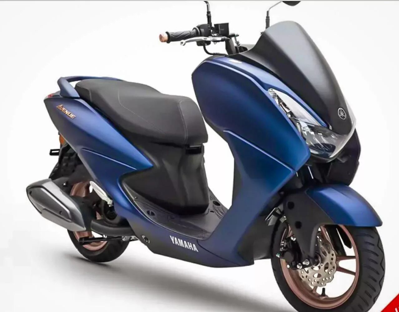 Скутер Ямаха 125 кубов. Yamaha 125 скутер. Yamaha Aerox 125. Ямаха 28 скутер. Какой скутер ямаха