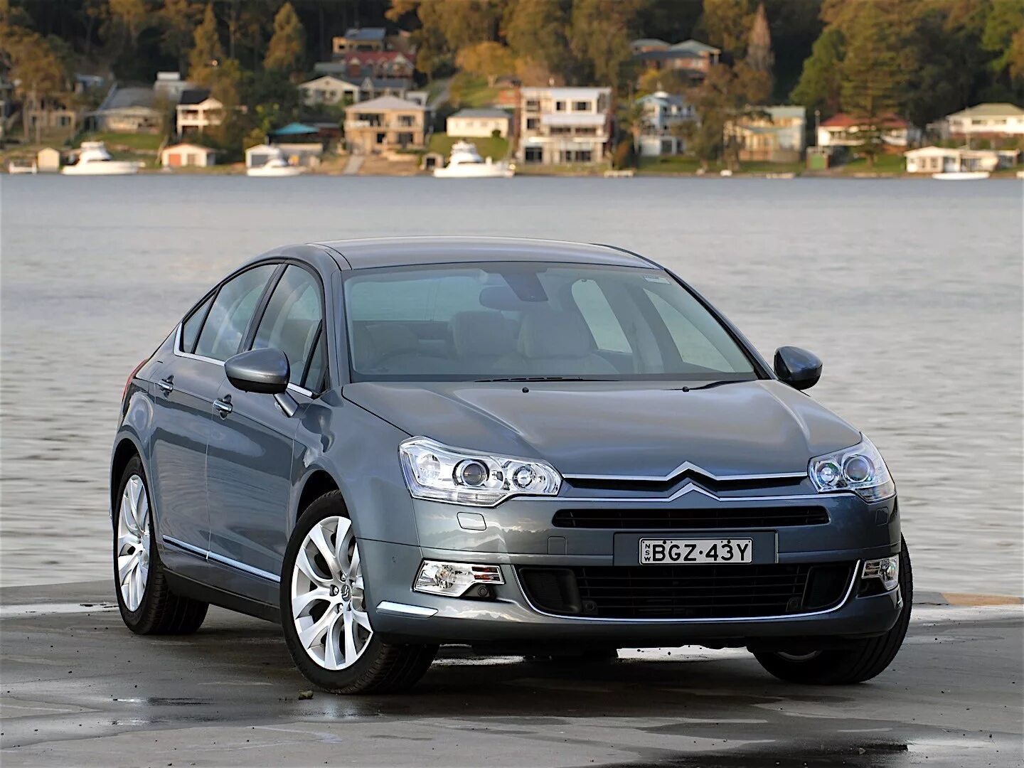 Citroen c5 2011. Citroen c5 2011. Ситроен с5 2011 года. Ситроен с5. Citroen c5 2008.