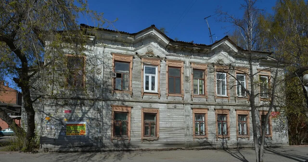 Ленин томск история. Проспект ленина 98 томск. пр. ленина, 52 томск. проспект ленина 58 томск. проспект ленина 72 томск.