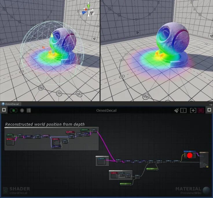 Amplify shader. Amplify omni decal. игры на creation engine. amplify shader editor model. amplify shader genshin impact.