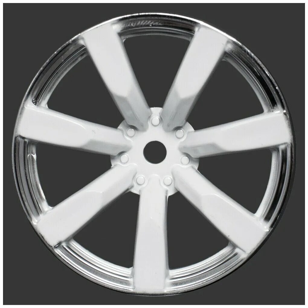 Speedway slide диски r17. диски via ttc на 7 спиц литые. колесо 7 спиц. салатовые диски. колесо 7 спиц.