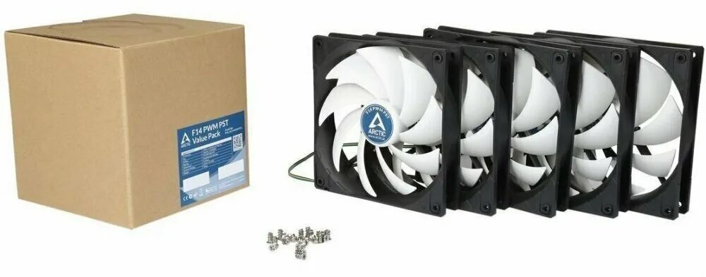 Arctic f14 pwm acfan00078a. Arctic cooling p14 pwm. Кулер охлаждения корпуса. Arctic f14 pwm manual. Arctic cooling arctic f14 pwm pst.