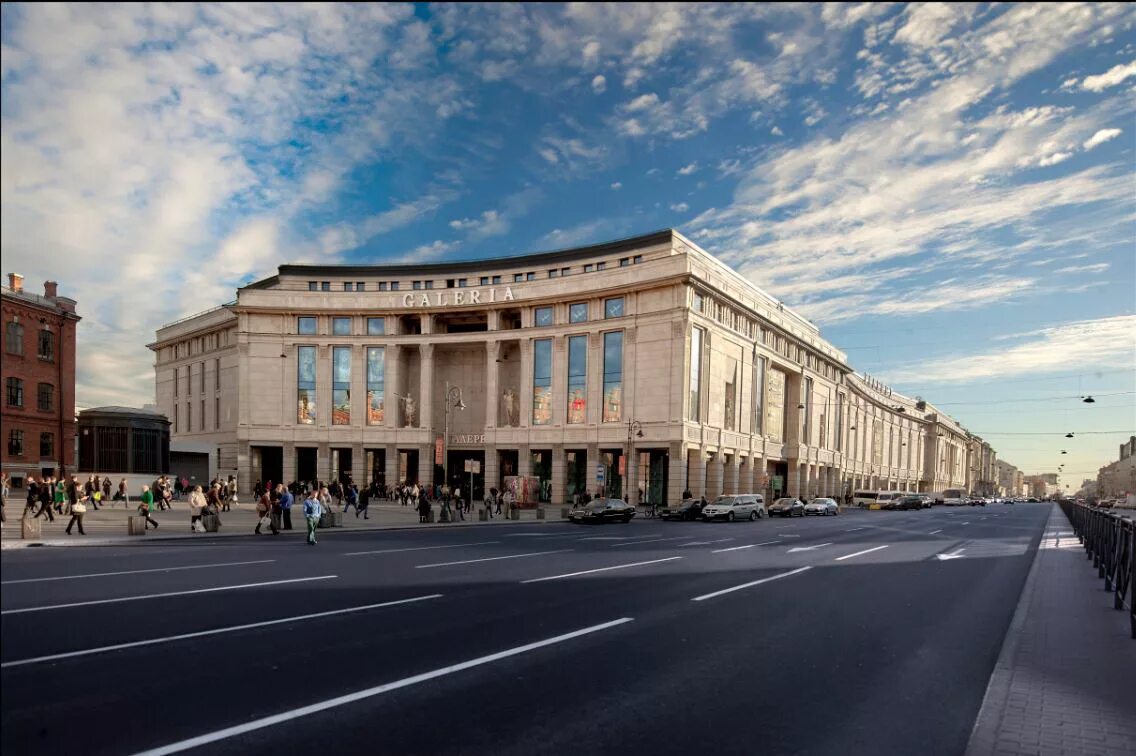 тц галерея лиговский. галерея, санкт-петербург, лиговский проспект, 30. трц галерея лиговский проспект. тц галерея лиговский. лиговский проспект галерея.