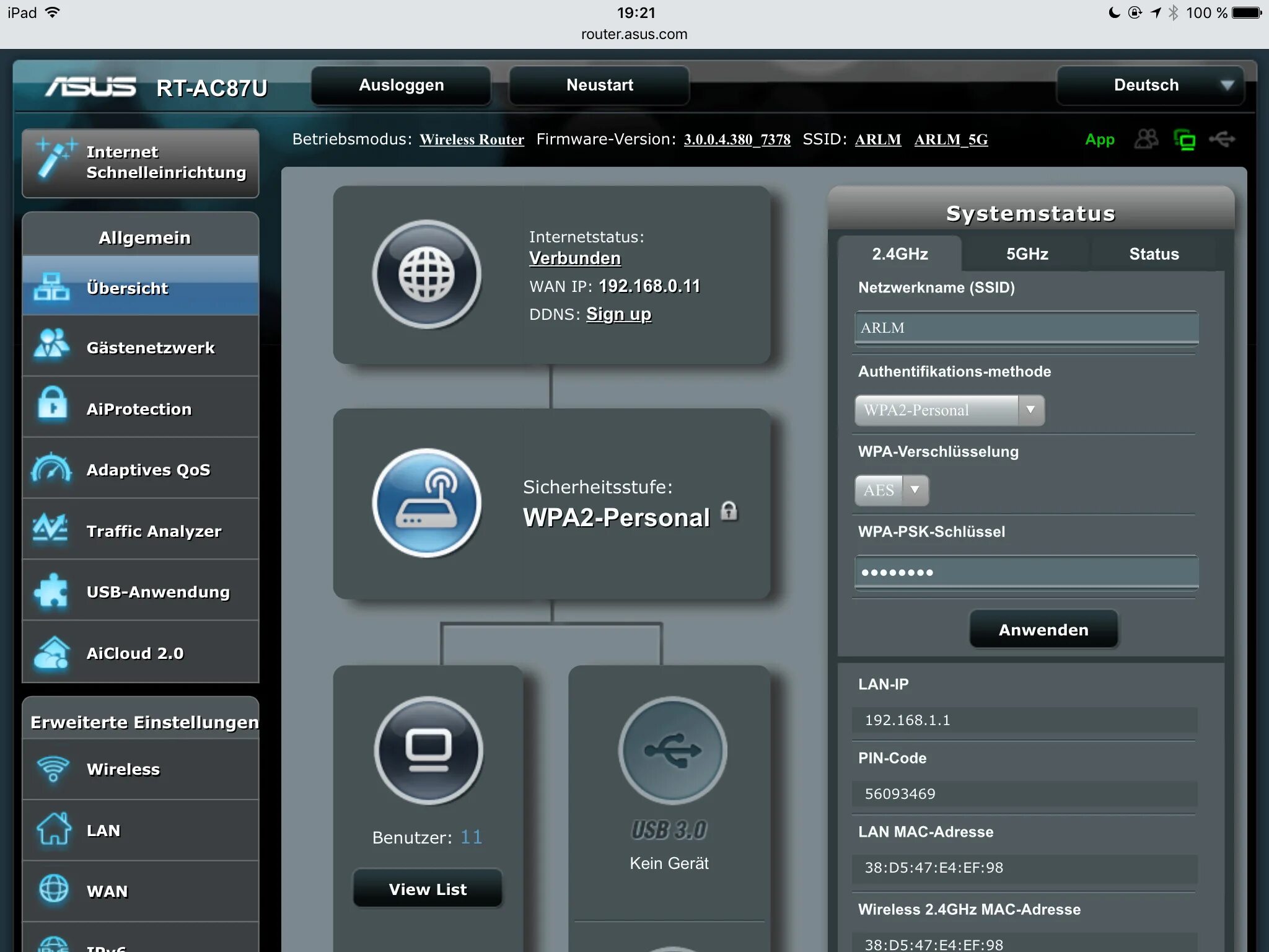 Asus rt n66u модель. Прошивка роутер asus rt. Asus rt-n12 порт роутера. Asus rt-n10 c1. Asus роутер прошивка последняя.