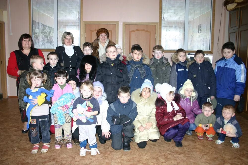 Цюрупы поселок московская область. Ванилово. П цюрупы воскресенский район. Посёлок имени цюрупы московская область. Дк пос им цюрупы воскресенский район.