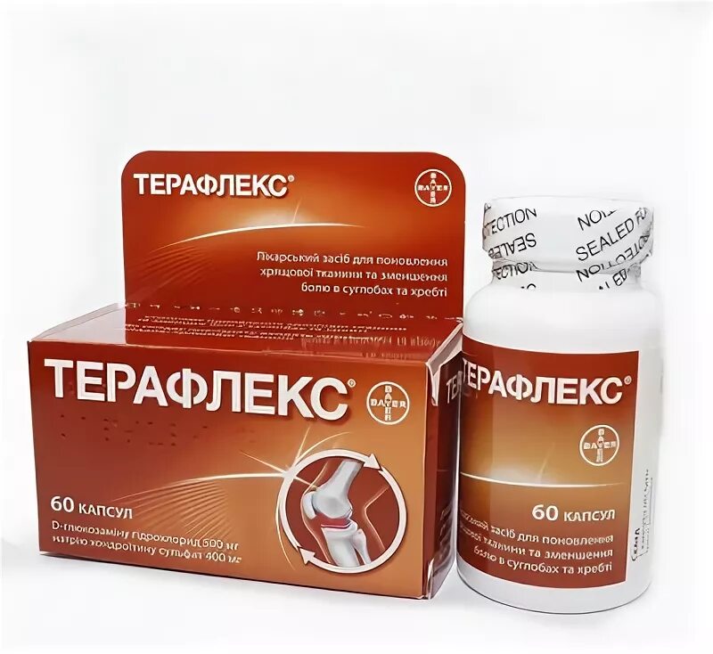 Терафлекс 500+400. Терафлекс капс 500 мг+400 мг. Терафлекс 30 капсул. Терафлекс гомель. Терафлекс мазь.