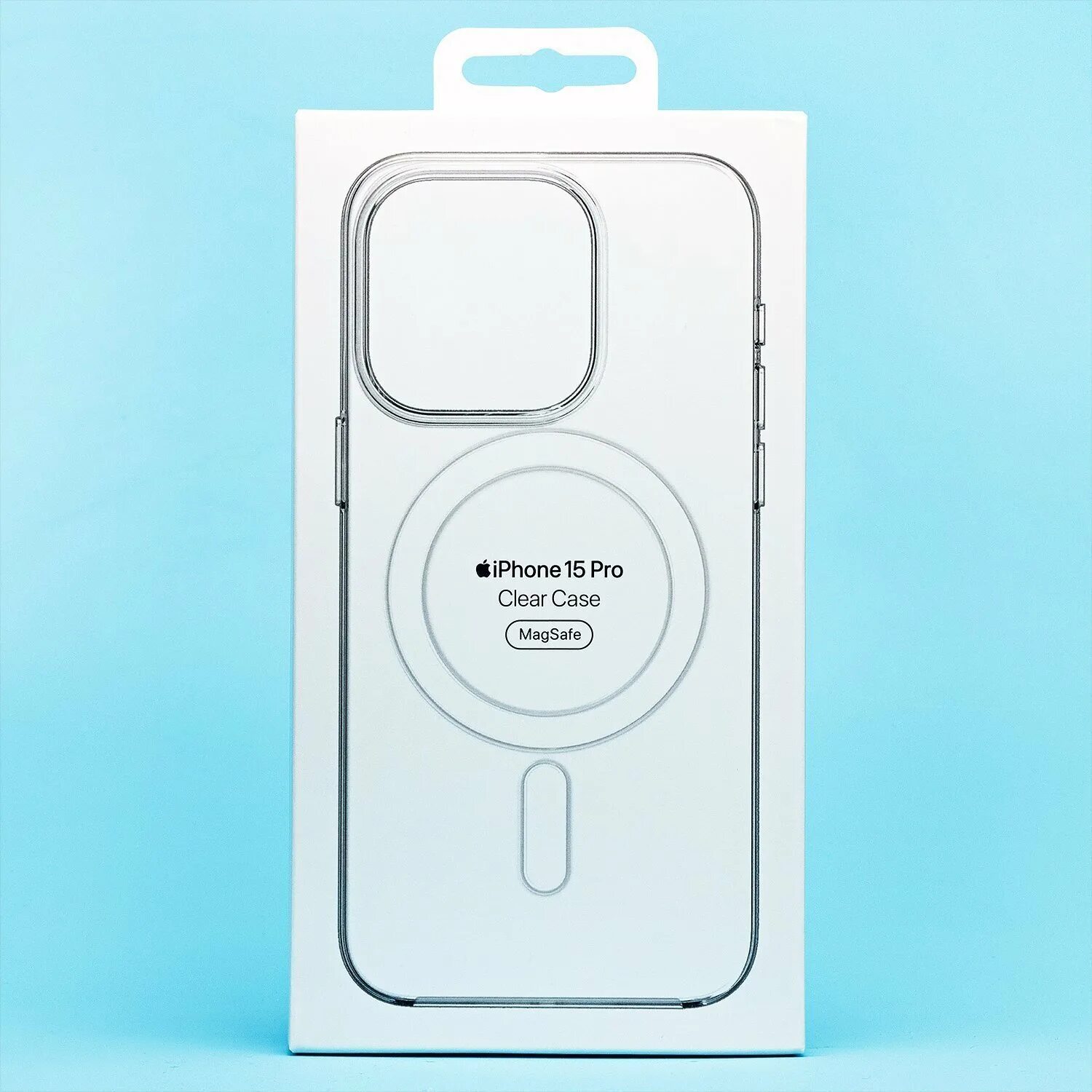 Iphone 15 pro max magsafe clear case. Iphone 15 pro max magsafe clear case