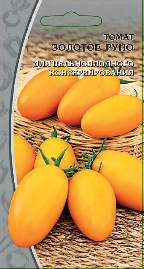 Томат золотое Руно. Золотое Руно томат описание. Томат золотой улей. Томат Руно.