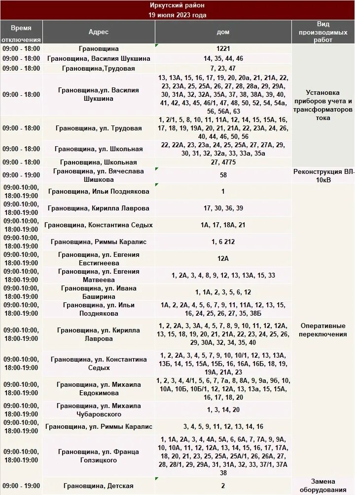 Расписание 422 автобуса иркутск. Расписание 422 грановщина. Расписание 422 грановщина. Расписание автобусов 422 грановщина иркутск. 422 автобус иркутск хомутово расписание.