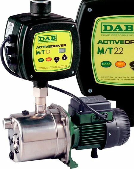 Насос DAB насосная станция с частотным преобразователем. Насос DAB Active System 161460080. Частотный преобразователь для скважинного насоса DAB. Частотный преобразователь DAB для водяного насоса. Active driver