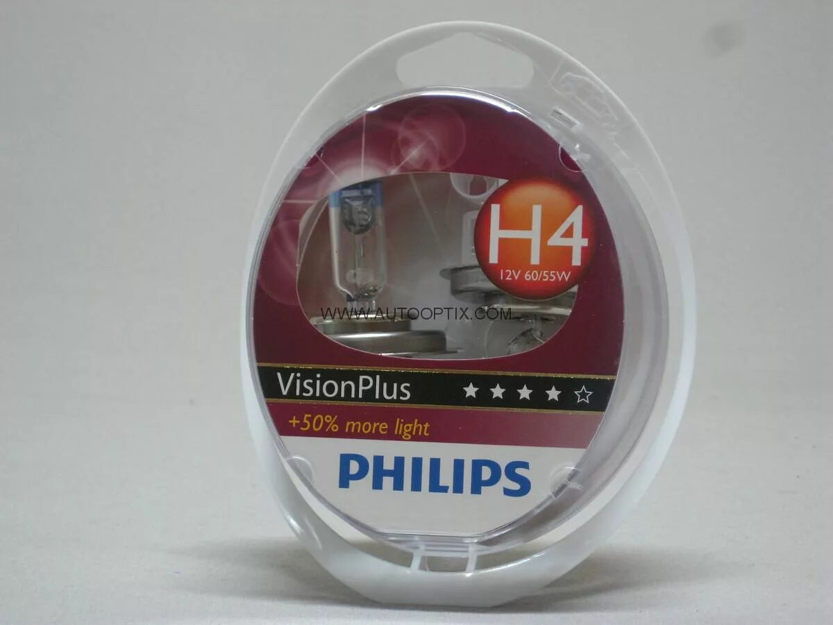 Лампа от запотевания. Philips h7 vision plus +100 артикул. 12691 лампы филипс. Cartronic ctr0100440 лампа фарная h1 55w 12vxx +50% 'cartronic'. Ламп.