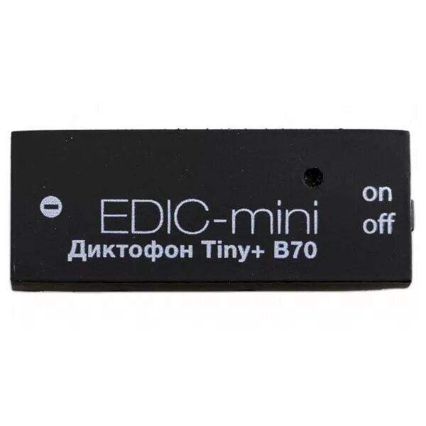 Диктофон эдик мини. Edic-Mini tiny + b70. Edic Mini диктофон. Диктофон Edic-Mini tiny a31-150h. Цифровой диктофон Edic-Mini Dime b120.