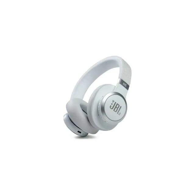 Наушники jbl live 660nc. Jbl 660nc отзывы. Наушники накладные bluetooth jbl live 660nc blue. Наушники беспроводные live 660nc, черный. Jbl live 660nc.