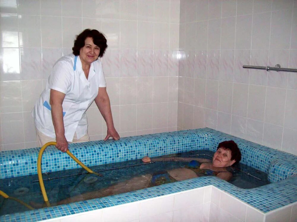 санаторно курортное лечение томск. лечебные процедуры. санаторно курортное лечение томск. озоновые ванны в сочи санатории. санаторно курортное лечение томск.