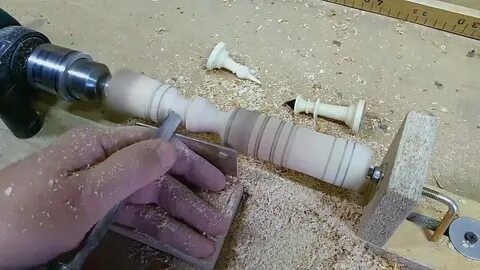Своими руками изготовление видео