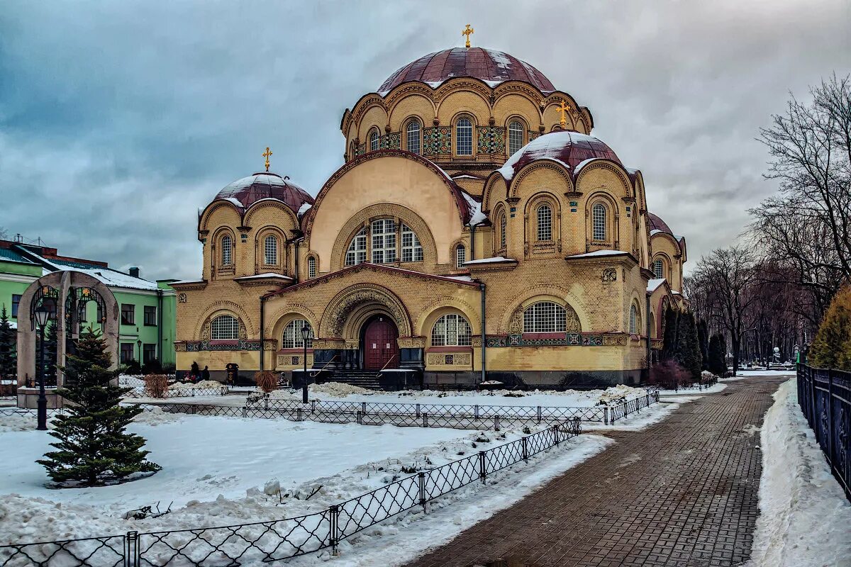 Казанский новодевичий монастырь. Воскресенский Новодевичий монастырь Санкт-Петербург. Казанская Церковь Воскресенский Новодевичий монастырь. Казанский храм Воскресенского Новодевичьего монастыря СПБ.