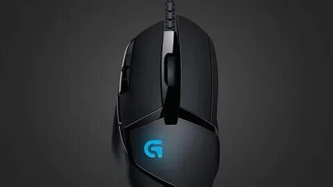 G fury