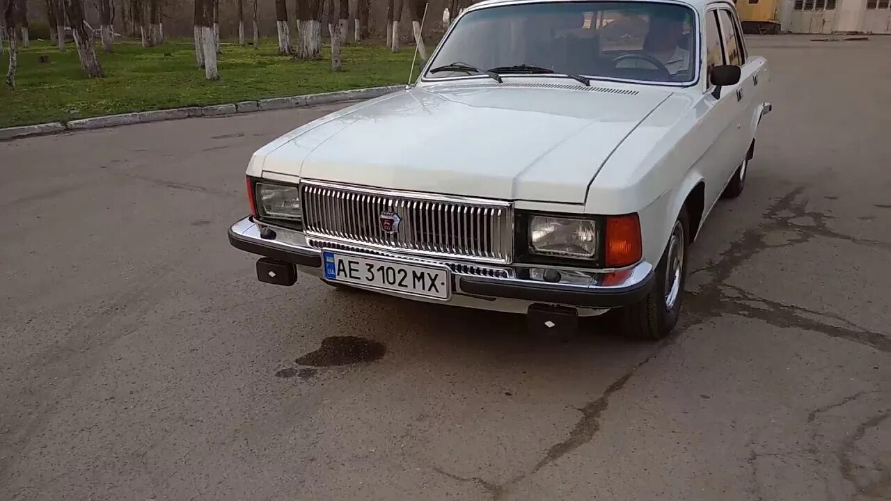 3102 видео. Газ 3102 1990. газ 3102 кремлевка. форкамерная волга 3102. волга с форкамерным мотором 3102.