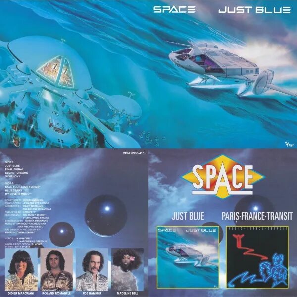 Столица франции. Space paris france transit обложка. Группа space - paris-france-transit (альбом 1982 год ). Спейс дидье маруани 1977. Paris france transit 1982.