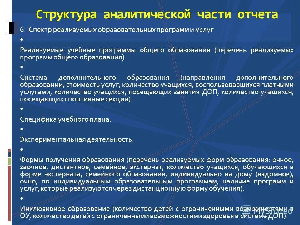 Перечень программ обучения. Образовательные учреждения таблица. Учебная программа это нормативный документ. Перечень реализуемых образовательных программ. Реализуемые образовательные программы.