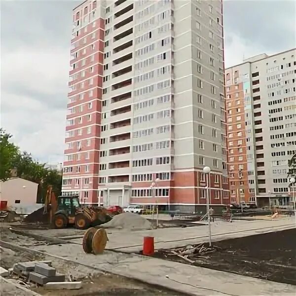 Кунарская 13 екатеринбург. Кунарская 14/1. Ул кунарская екатеринбург. Кунарская. Ул кунарская екатеринбург.