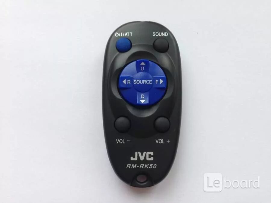 Пульт автомагнитола JVC RM-rk50. JVC RM-rk252. Пульт RM-rk252. Пульт Huayu RM-rk50 для автомагнитол JVC. Пульт ду rm