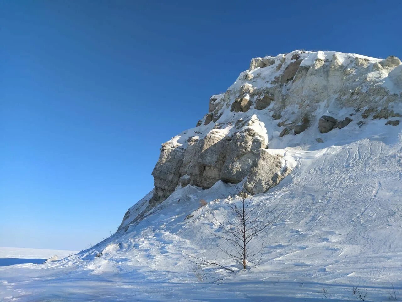 Погода на камском устье 10 дней подробно. Зимовье Камское Устье. Балчиклы Камское Устье. Волжские зори Камское Устье. Камское Устье март.