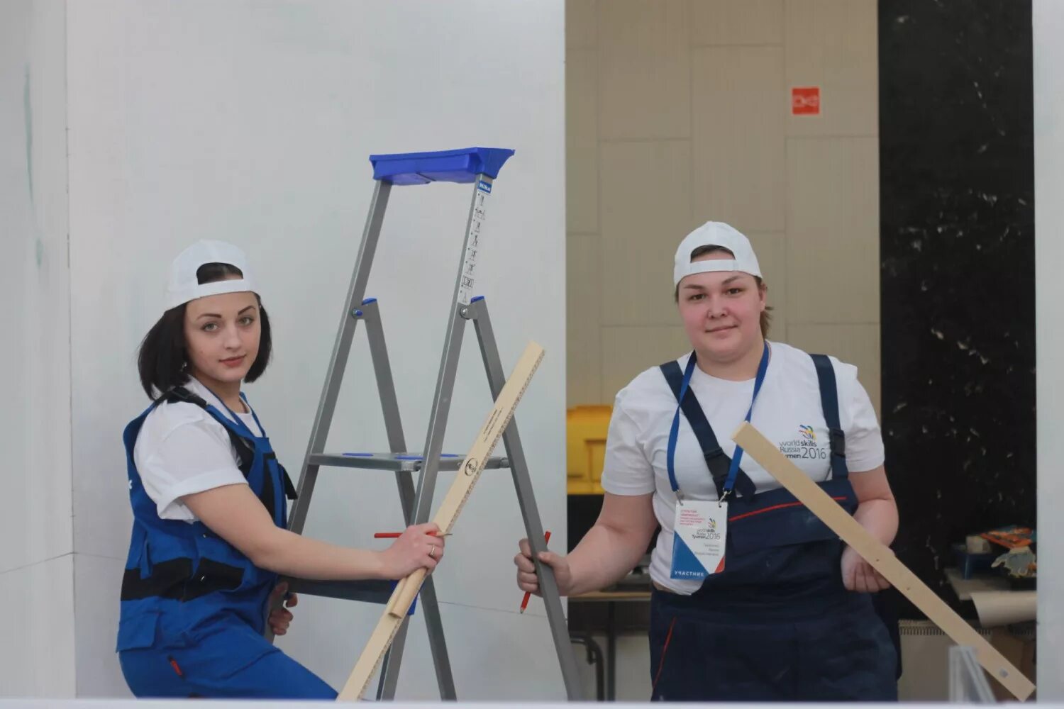 вакансии колледж тюмень