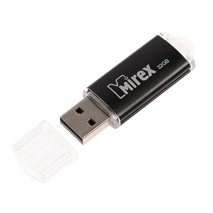 Usb 9 pin разветвитель nzxt. 13600-fmuund64. Tyt th-7800. Usb unit. 0, серебристый.
