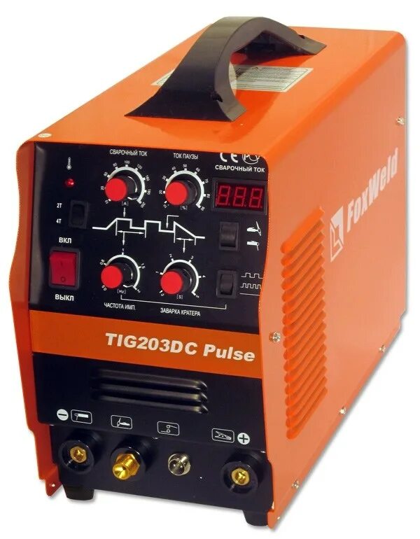 сварочный инвертор fubag intig 200 ac/dc pulse 31412. аргонодуговой сварочный инвертор aurora pro inter tig 200 ac/dc pulse mosfet 10052. сварочный аппарат foxweld tig 201 ac/dc. Aurorapro skyway 350. сварочный инвертор fubag intig 200 ac/dc pulse.