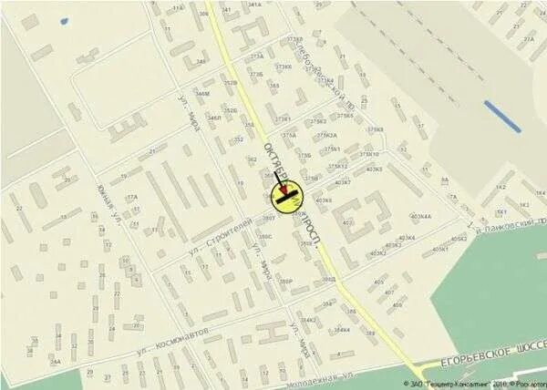 Люберцы, октябрьский проспект, д. , 373. Маяк плаза кемерово организации. Управляющая компания октябрьский проспект. Адвокатская контора люберцы октябрьский проспект.